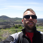 Profile Picture of Matthew Donato (@matthewdonato7806) on Youtube