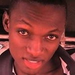 Profile Picture of Peter Derry (@derrypeter) on Instagram