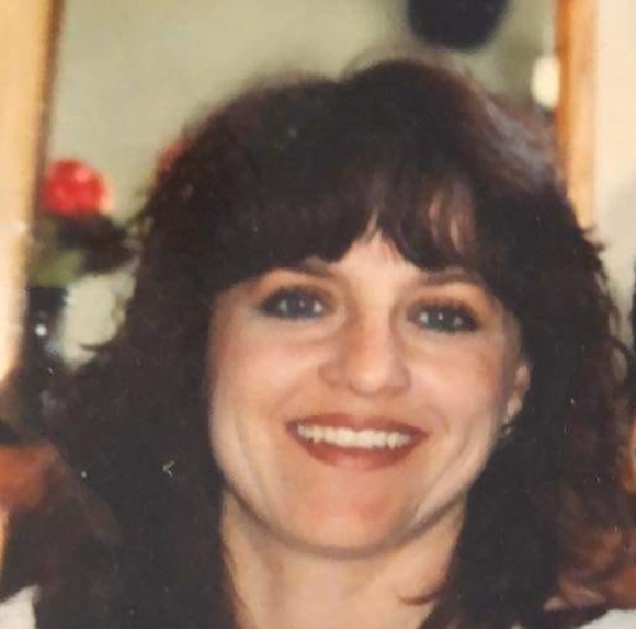 Profile Picture of Sonya Sasso (@hbmomx1) on Poshmark