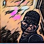 Profile Picture of Derrick Hemphill (@derrickhemphill2006) on Instagram