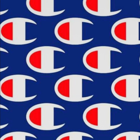 Profile Picture of Isabella Cogliano (@isabellab54) on Poshmark