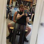 Profile Picture of Jacob Earpe (@jacob_earpe) on Instagram