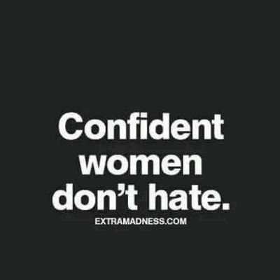 Profile Picture of Sunita Upadhyay (@SunitaU9) on Twitter