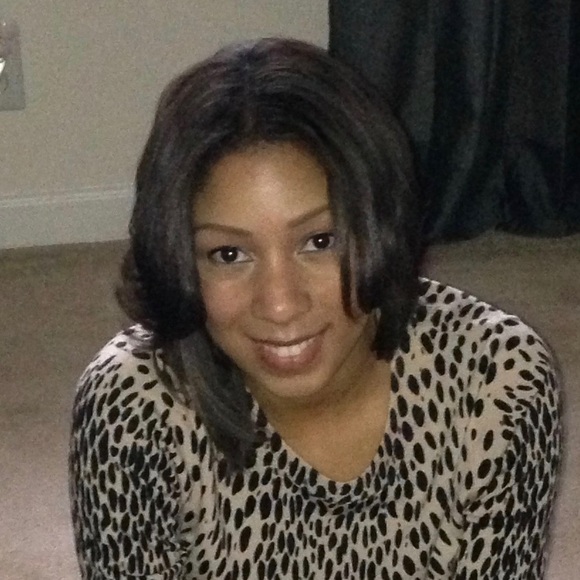 Profile Picture of Erika Ashley (@erika026) on Poshmark