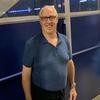 Profile Picture of David Bilow (@@user446813110) on Tiktok