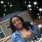 Profile Picture of Allison Weaver (@allisonweaver978) on Instagram