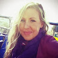 Profile Picture of Alicia Lute (@alicia-lute) on Quora