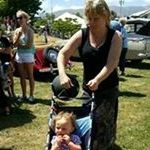 Profile Picture of Sue Connelly (@sueconnelly) on Instagram
