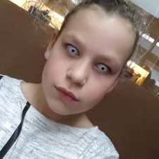 Profile Picture of Chantal Thijssen (@ChantalThijsse1) on Twitter