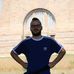 Profile Picture of Philipp Stadlbauer (Stade) (@philipp.stadlbauer.3) on Facebook