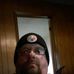 Profile Picture of Leonard Tipton (@Leonard-Tipton) on Facebook
