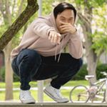 Profile Picture of Derek Tong (@dtong.photography) on Instagram