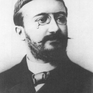 Alfred Binet - Myspace Profile Picture of Alfred Binet (@342652783) on Myspace