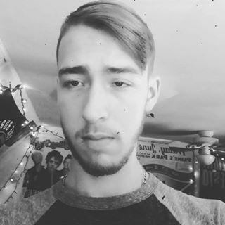 Profile Picture of Jimmy Gabl (Bim) (@jimmy.gabl) on Facebook