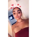 Profile Picture of Chasity Irizarry (@chasity.irizarry) on Facebook