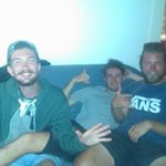 Profile Picture of David Terrence (@david.barley.3110) on Instagram