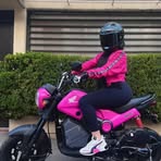 Profile Picture of Kari Jimenez (@Kari-Jimenez) on Facebook