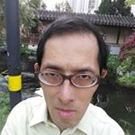 Profile Picture of fai kong cheung (@faikongcheunh) on Instagram