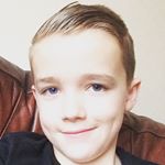 Profile Picture of Joe Wilkes (@xx_joe_wilkes_xx) on Instagram