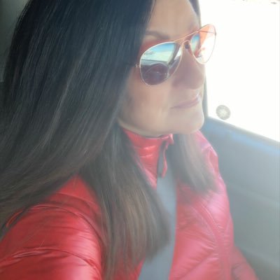 Profile Picture of Nancy Elder (@elder_nancy) on Twitter