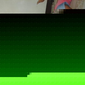 Profile Picture of Cyrus Perez (@298640829) on Myspace