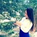 Profile Picture of Amanda Markovic (@Amanda-Markovic) on Facebook