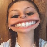 Profile Picture of Tiana Stilley (@hey_itsme_tiana) on Instagram