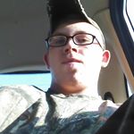 Profile Picture of Christopher.J.Nichols (@chris_nichols_1886) on Instagram