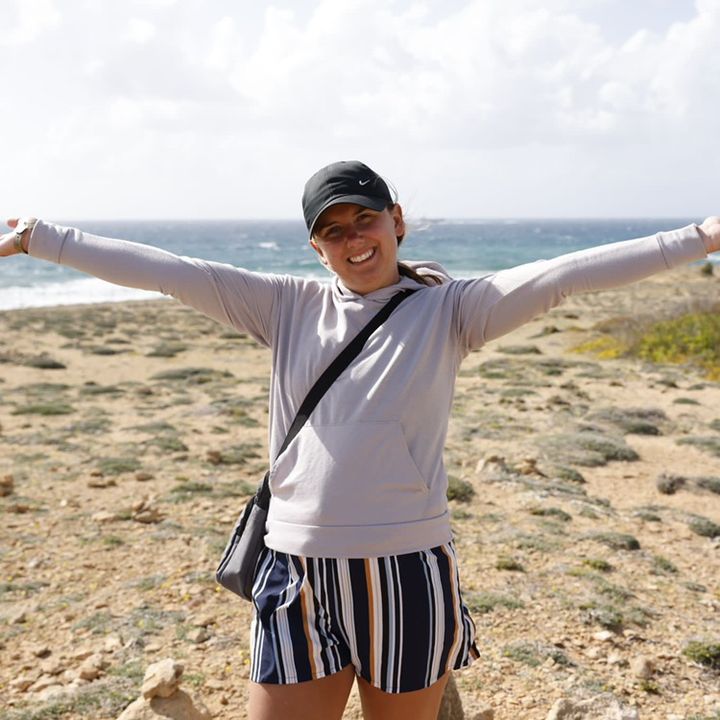 Profile Picture of Amy Boyd (@@amyboyd84) on Tiktok