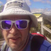 Profile Picture of Peter Hutton (@peterhutton5814) on Youtube