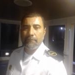 Profile Picture of Flávio Mark Longaray Ramires (@navegantesdosul) on Instagram