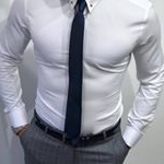 Profile Picture of Pedro Catalan (@josel766) on Instagram