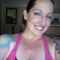 Profile Picture of Sara Peterson (@sara-peterson-33) on Quora
