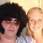 Profile Picture of Jason Armborst (@jasonarmborst) on Instagram