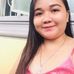 Profile Picture of Joy Angeles (@joy.angeles.98871) on Facebook