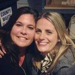 Jennifer Burchell Bryant - Instagram Profile Picture of Jennifer Burchell Bryant (@jenz23188) on Instagram