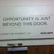 Profile Picture of Edwin Haddad (@edwinhaddad7575) on Youtube