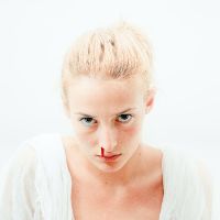 Autumn Christine - Tiktok Profile Picture of Autumn Christine (@autumnchristine4) on Tiktok