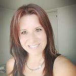 Profile Picture of Candi Jimenez (@candy.jimenez.2019) on Instagram