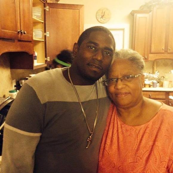 Profile Picture of Neal Miles (@ncjmiles) on Poshmark