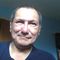 Profile Picture of Conrad Paul (@Conrad-Paul) on Facebook