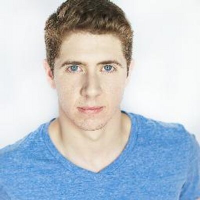 Profile Picture of Ben Laxton (@BVLaxton) on Twitter