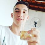 Profile Picture of Leonardo Arcilla (@leonardoarcilla) on Instagram