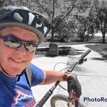 Profile Picture of Michael Macias (@mikemtv34) on Instagram