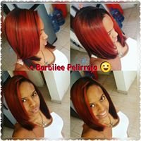 Profile Picture of Ruby Tejeda (@5cc2e1792c384a7) on Twitter