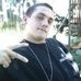 Profile Picture of Joe Rainmaker (@joe.rainmaker.3) on Facebook