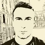 Profile Picture of Peter Hopkins (@msphop) on Instagram