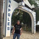 Profile Picture of Julian M. Clavijo (@julian.m.clavijo) on Instagram