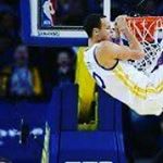 Chryz Stephen Vergara - Instagram Profile Picture of Chryz Stephen Vergara (@chryzstephen) on Instagram