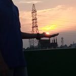 Profile Picture of Mahmudul Hoque Talha (@c_n_lser) on Instagram